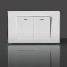 装修一个房子需要多少钱