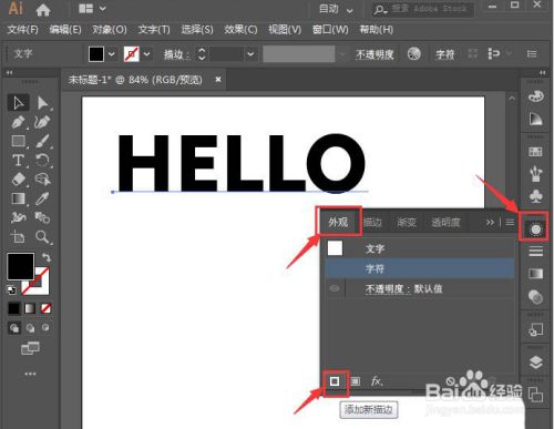 1f03436b04d14929132034a463e5eceeacbc7e03.jpg?x-bce-process=image%2Fresize%2Cm_lfit%2Cw_500%2Climit_1%2Fformat%2Cf_jpg%2Fquality%2Cq_80