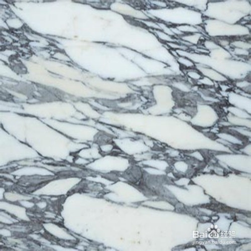 万能uv平板打印机价格大全（快速砍价秘籍）