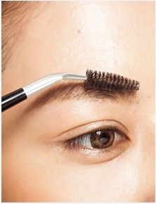 如何画个能提升气质的眉毛