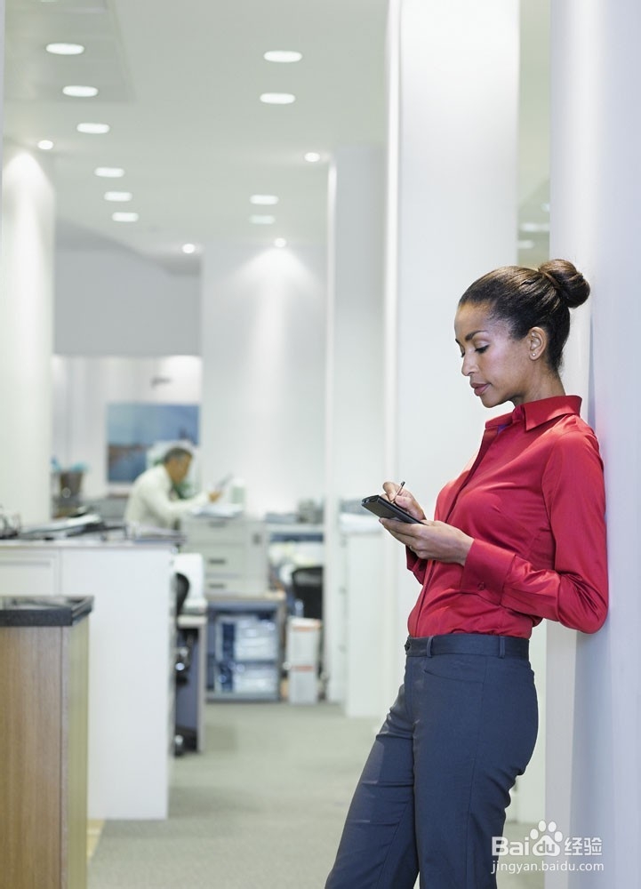 冬天不爱动怎么瘦肚子