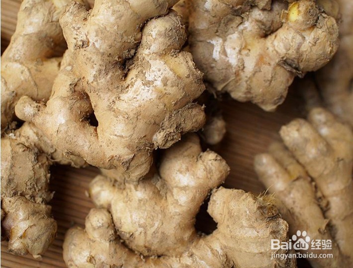 减肥瘦身时如何消耗更多的热量,加速新陈代谢?