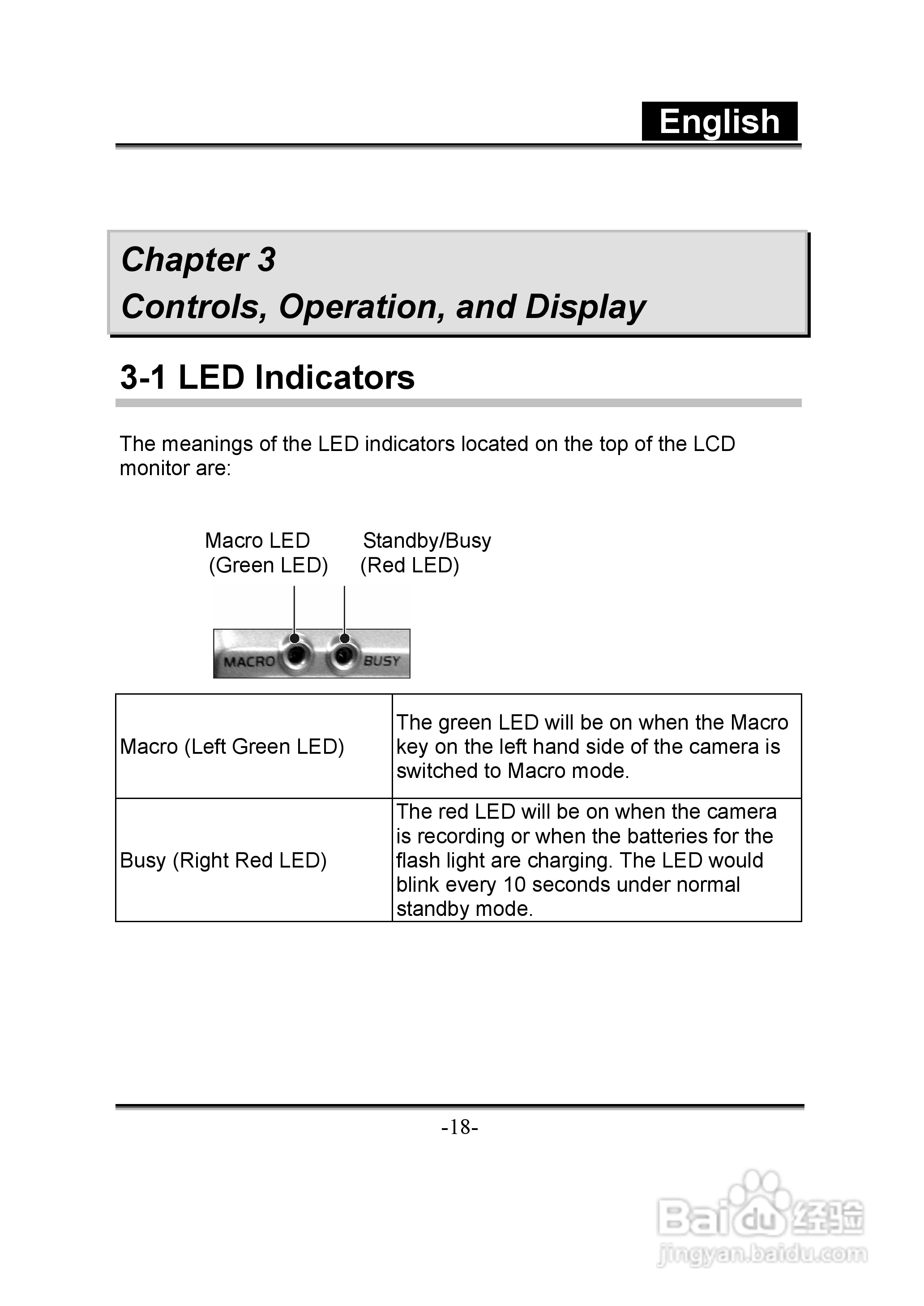昆盈G-Shot D613型数码相机使用说明书:[2]