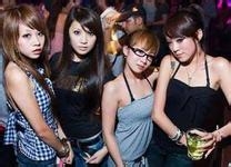 怎样度过东南亚夜生活-旅游杂志分享