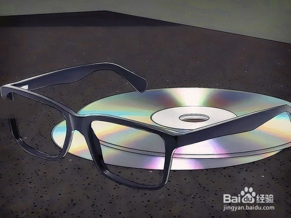 回收利用塑料方法 如何回收利用塑料