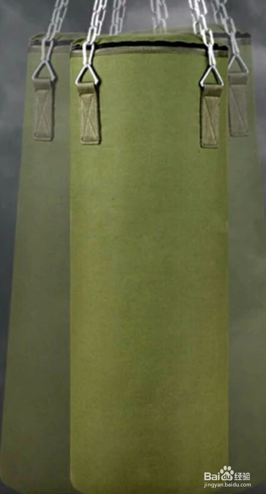 高三党们，教你如何排解学习压力