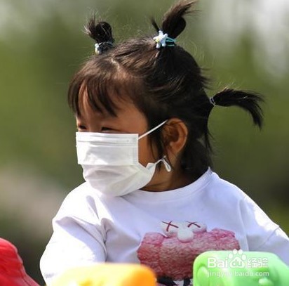 如何让孩子充满爱心，远离冷漠。