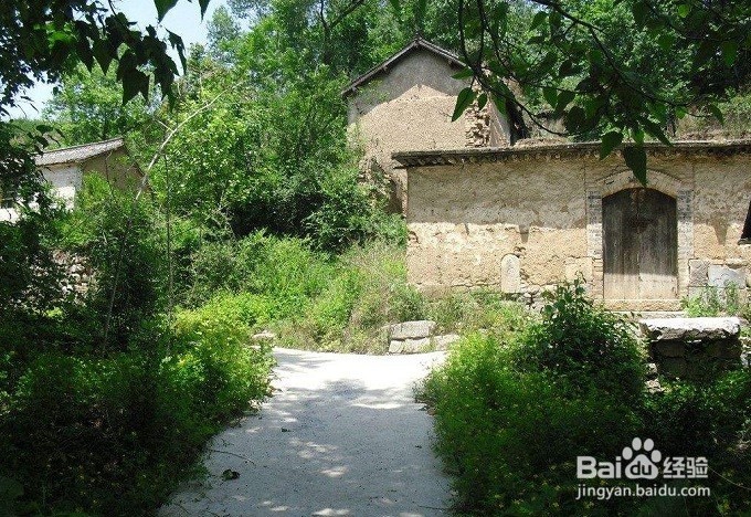 如何买便宜平房