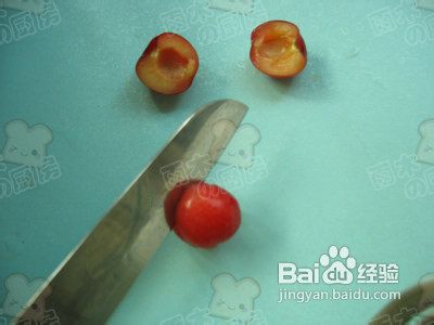 剩下的美丽【樱桃浸法棍】