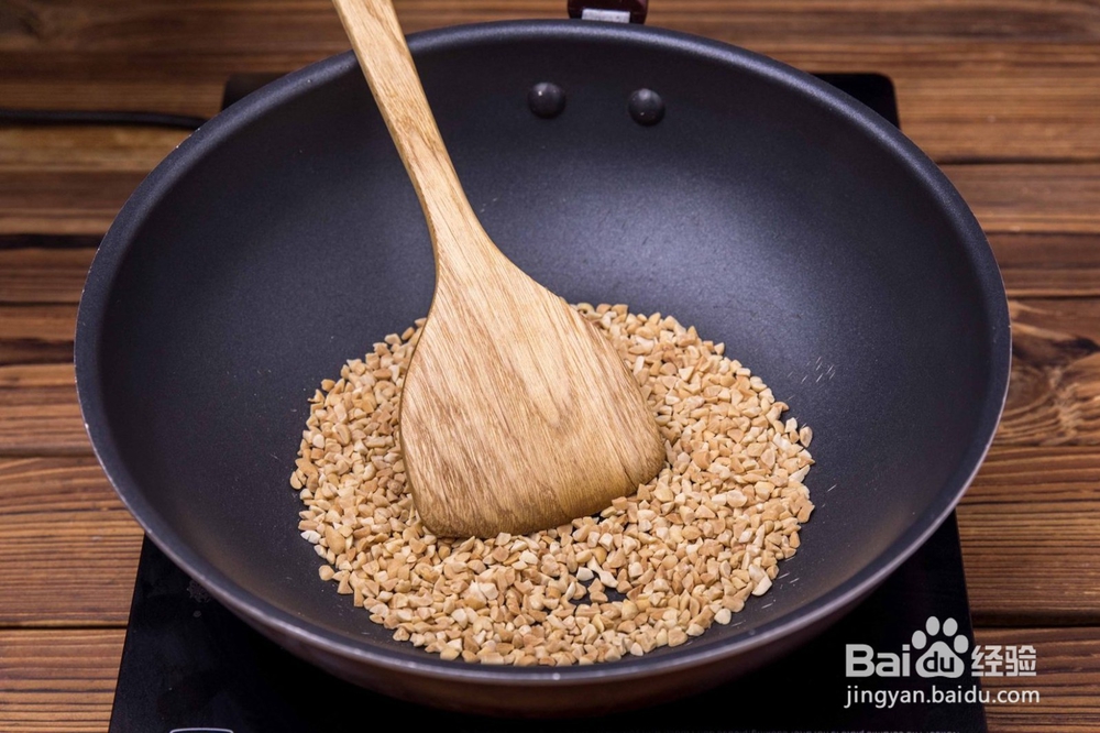 家庭版手撕牛肉干