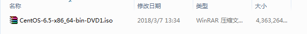 使用百度网盘快速下载资源