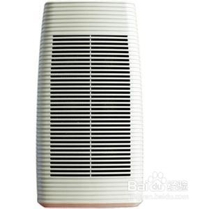 雾霾天气应当注意的问题和应对方法