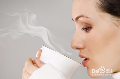 孕妇感冒食疗指南