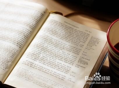 如何控制自己的情绪