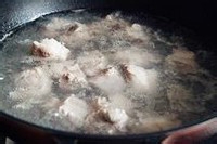 秘制红烧肉-张子萱删光微博