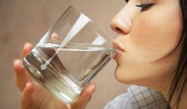 有效预防便秘的方法