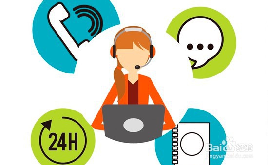 如何通过小程序快速赚钱？