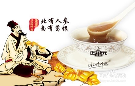 青岛到张家界旅游攻略