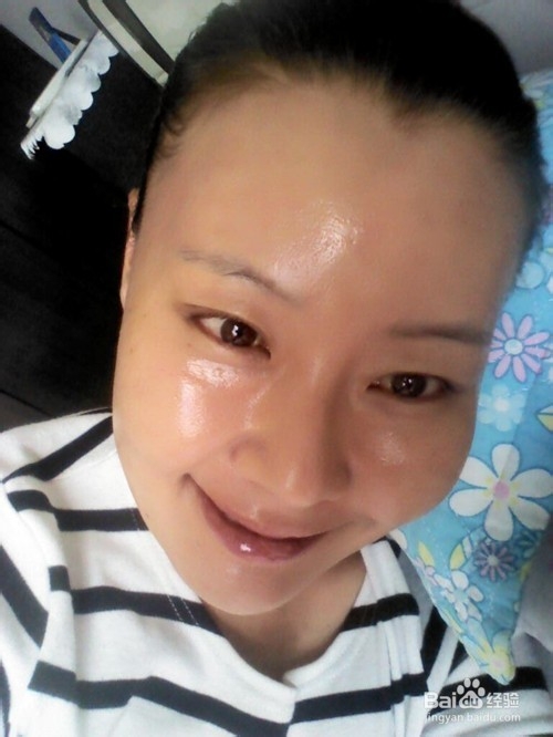 几个小方法,让你远离失眠困扰