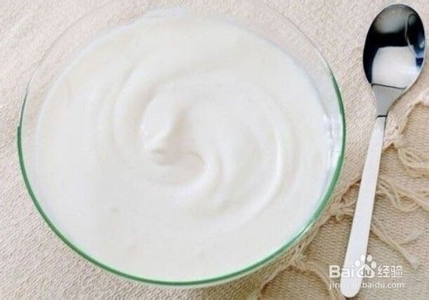 教女人吃出美丽~