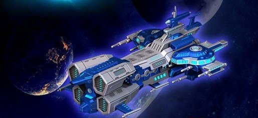 银河娱乐舰队登录游戏攻略官网