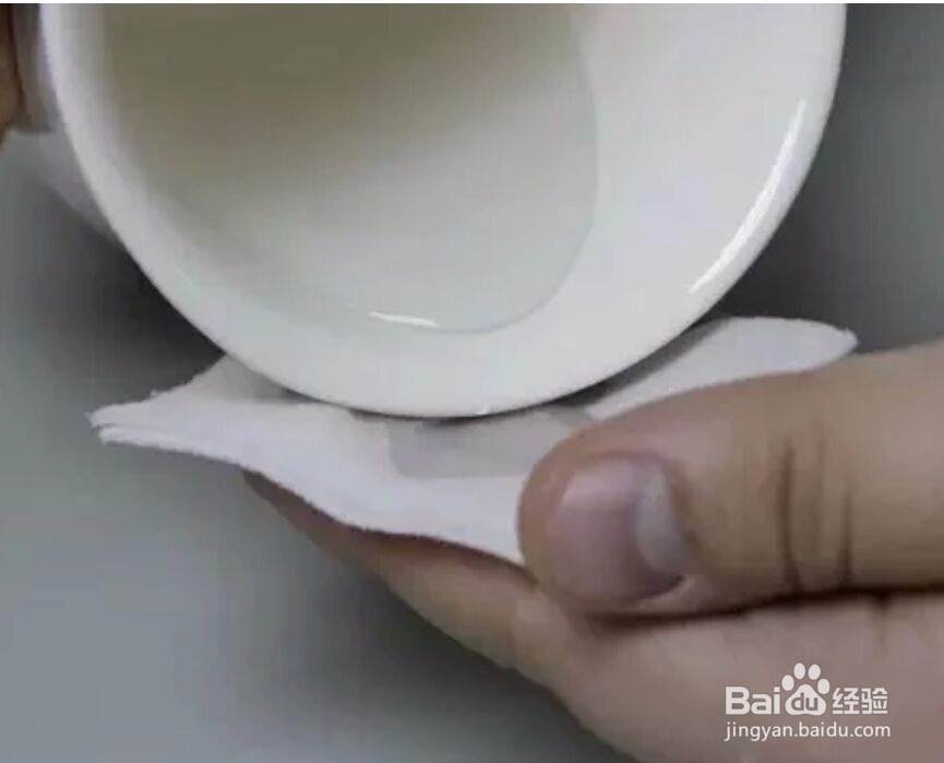 如何清洁耳机线和数据线?？这几招绝对管用