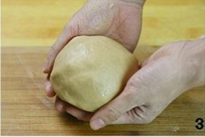 怎样在家自制圣诞姜饼屋