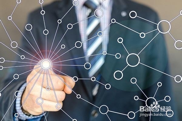 普通投资者，如何识别靠谱区块链区块链项目