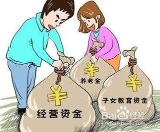 年轻人要怎么理财？