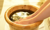 隔夜茶有什么功效