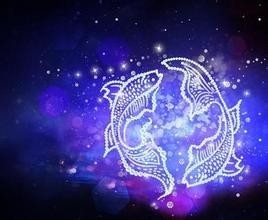 如何让12星座爱上你