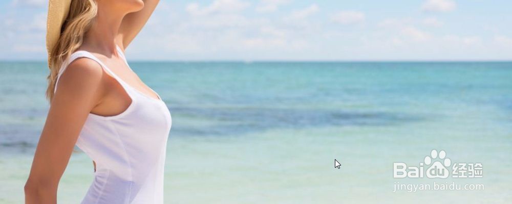 女性压力大怎么缓解