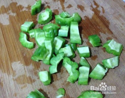 如何制作DIY饮品轻松降火