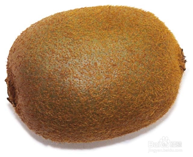 不同水果的减肥功效分享