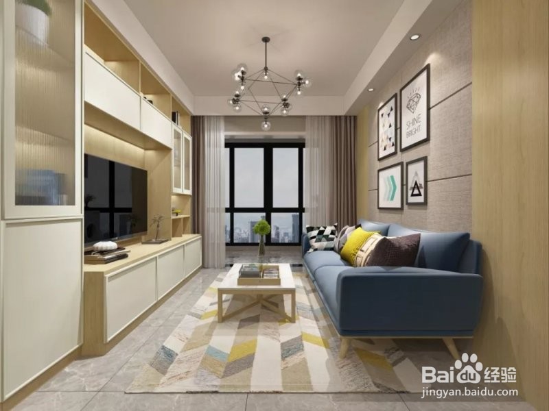 女生必学小窍门，家里卫生该如何才能一尘不染?