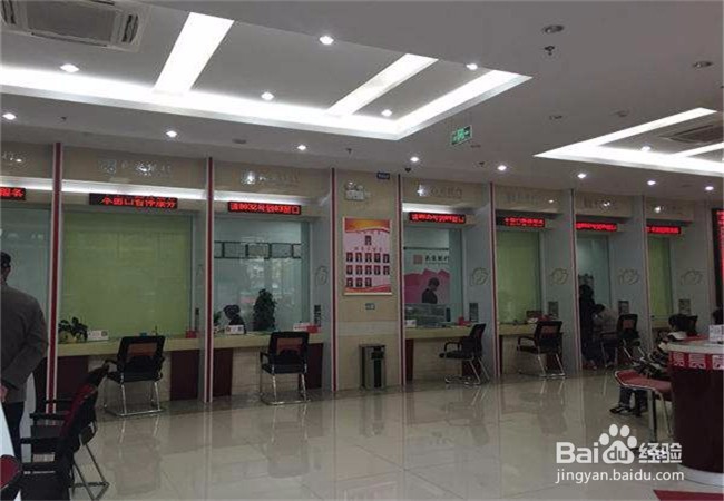 工行申请提额七天没消息怎么办