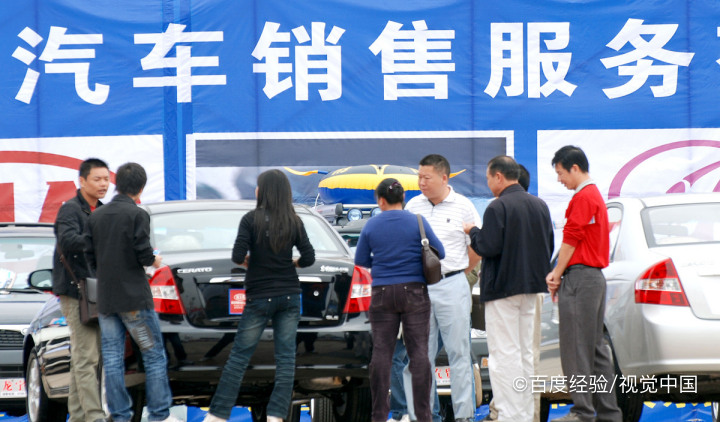 自己组建电商团队的方法