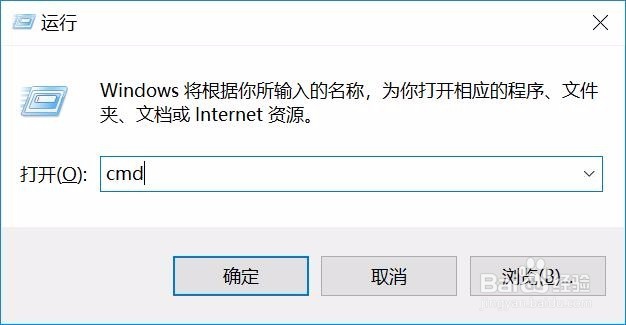 如何对tkinter模块的各种组件进行布局管理
