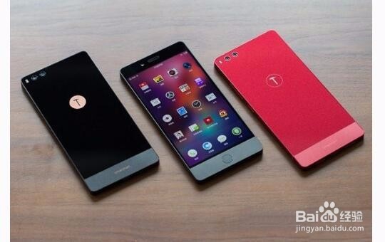 最值得购买的千元机 这几款物美价廉