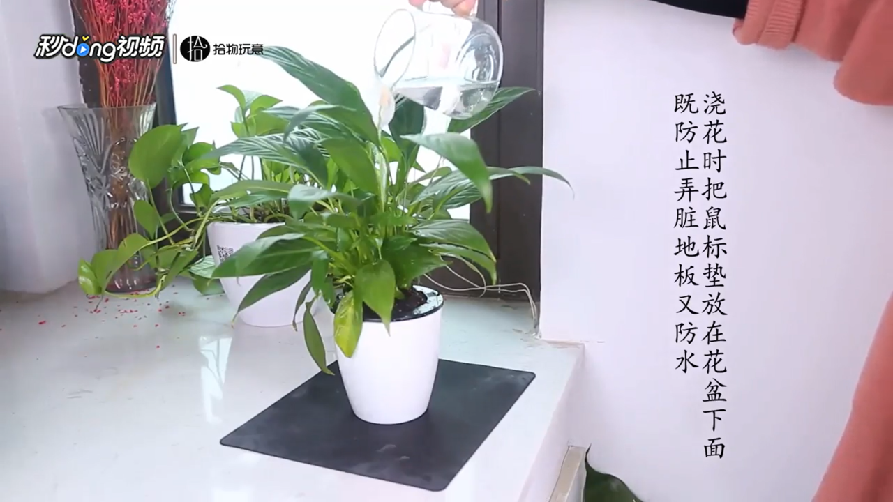 怎么让废旧的鼠标垫循环利用