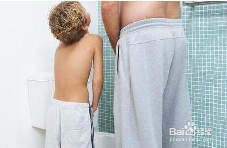 孩子尿床该怎么办 不要责骂孩子