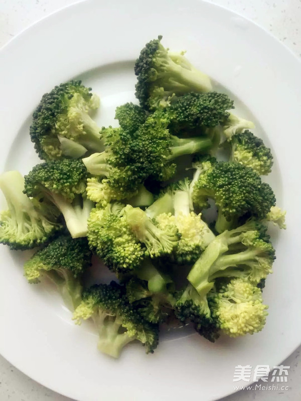 爱上米饭--hello Kitty