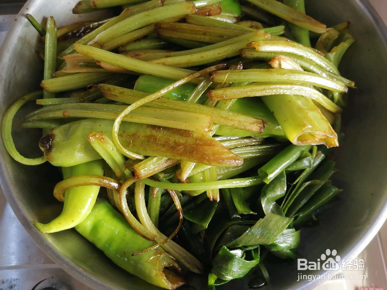 朝鲜族酱牛肉的做法