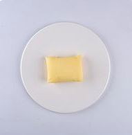 芒果班戟怎么做