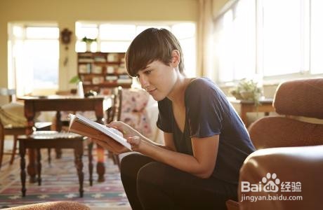 一个人的周末如何打发