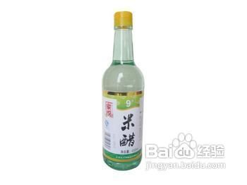 如何去除脚气五个妙招