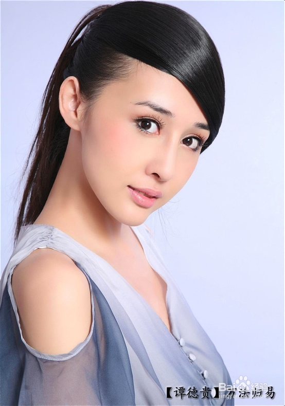 什么最能吸引星女的注意力？