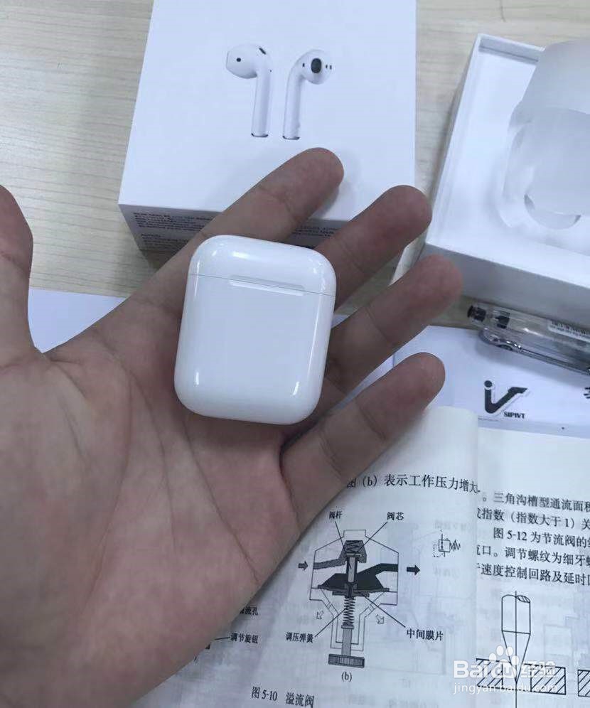 怎样选择录音设备