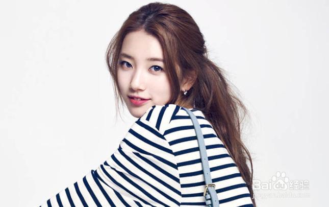 芸葛粥五谷杂粮对身体有哪些好处?