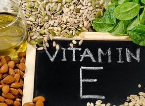 吃青橄榄对身体有什么好处